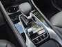 MG MG HS 1.5 Full Hybrid+ Luxury / Fabrieksgarantie tot 12-2032<150.000 km / Stuur- & Stoelverwarming / Elektrische achterklep / Rondomzicht camera / Apple Carplay Android Auto / Adaptief cruise control / Draadloze telefoon lader / Keyless Entry/Start /