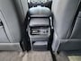 MG MG HS 1.5 Full Hybrid+ Luxury / Fabrieksgarantie tot 12-2032<150.000 km / Stuur- & Stoelverwarming / Elektrische achterklep / Rondomzicht camera / Apple Carplay Android Auto / Adaptief cruise control / Draadloze telefoon lader / Keyless Entry/Start /