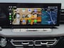 MG MG HS 1.5 Full Hybrid+ Luxury / Fabrieksgarantie tot 12-2032<150.000 km / Stuur- & Stoelverwarming / Elektrische achterklep / Rondomzicht camera / Apple Carplay Android Auto / Adaptief cruise control / Draadloze telefoon lader / Keyless Entry/Start /