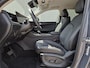 MG MG HS 1.5 Full Hybrid+ Luxury / Fabrieksgarantie tot 12-2032<150.000 km / Stuur- & Stoelverwarming / Elektrische achterklep / Rondomzicht camera / Apple Carplay Android Auto / Adaptief cruise control / Draadloze telefoon lader / Keyless Entry/Start /