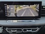 MG MG HS 1.5 Full Hybrid+ Luxury / Fabrieksgarantie tot 12-2032<150.000 km / Stuur- & Stoelverwarming / Elektrische achterklep / Rondomzicht camera / Apple Carplay Android Auto / Adaptief cruise control / Draadloze telefoon lader / Keyless Entry/Start /