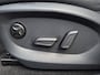 MG MG HS 1.5 Full Hybrid+ Luxury / Fabrieksgarantie tot 12-2032<150.000 km / Stuur- & Stoelverwarming / Elektrische achterklep / Rondomzicht camera / Apple Carplay Android Auto / Adaptief cruise control / Draadloze telefoon lader / Keyless Entry/Start /