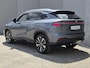 MG MG HS 1.5 Full Hybrid+ Luxury / Fabrieksgarantie tot 12-2032<150.000 km / Stuur- & Stoelverwarming / Elektrische achterklep / Rondomzicht camera / Apple Carplay Android Auto / Adaptief cruise control / Draadloze telefoon lader / Keyless Entry/Start /