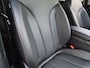 MG MG HS 1.5 Full Hybrid+ Luxury / Fabrieksgarantie tot 12-2032<150.000 km / Stuur- & Stoelverwarming / Elektrische achterklep / Rondomzicht camera / Apple Carplay Android Auto / Adaptief cruise control / Draadloze telefoon lader / Keyless Entry/Start /