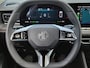MG MG HS 1.5 Full Hybrid+ Luxury / Fabrieksgarantie tot 12-2032<150.000 km / Stuur- & Stoelverwarming / Elektrische achterklep / Rondomzicht camera / Apple Carplay Android Auto / Adaptief cruise control / Draadloze telefoon lader / Keyless Entry/Start /