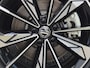 MG MG HS 1.5 Full Hybrid+ Luxury / Fabrieksgarantie tot 12-2032<150.000 km / Stuur- & Stoelverwarming / Elektrische achterklep / Rondomzicht camera / Apple Carplay Android Auto / Adaptief cruise control / Draadloze telefoon lader / Keyless Entry/Start /