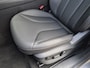 MG MG HS 1.5 Full Hybrid+ Luxury / Fabrieksgarantie tot 12-2032<150.000 km / Stuur- & Stoelverwarming / Elektrische achterklep / Rondomzicht camera / Apple Carplay Android Auto / Adaptief cruise control / Draadloze telefoon lader / Keyless Entry/Start /