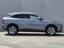 MG MG HS 1.5 Full Hybrid+ Luxury / Fabrieksgarantie tot 12-2032<150.000 km / Stuur- & Stoelverwarming / Elektrische achterklep / Rondomzicht camera / Apple Carplay Android Auto / Adaptief cruise control / Draadloze telefoon lader / Keyless Entry/Start /