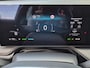 MG MG HS 1.5 Full Hybrid+ Luxury / Fabrieksgarantie tot 12-2032<150.000 km / Stuur- & Stoelverwarming / Elektrische achterklep / Rondomzicht camera / Apple Carplay Android Auto / Adaptief cruise control / Draadloze telefoon lader / Keyless Entry/Start /