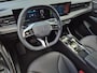 MG MG HS 1.5 Full Hybrid+ Luxury / Fabrieksgarantie tot 12-2032<150.000 km / Stuur- & Stoelverwarming / Elektrische achterklep / Rondomzicht camera / Apple Carplay Android Auto / Adaptief cruise control / Draadloze telefoon lader / Keyless Entry/Start /