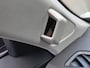 MG MG HS 1.5 Full Hybrid+ Luxury / Fabrieksgarantie tot 12-2032<150.000 km / Stuur- & Stoelverwarming / Elektrische achterklep / Rondomzicht camera / Apple Carplay Android Auto / Adaptief cruise control / Draadloze telefoon lader / Keyless Entry/Start /