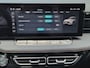 MG MG HS 1.5 Full Hybrid+ Luxury / Fabrieksgarantie tot 12-2032<150.000 km / Stuur- & Stoelverwarming / Elektrische achterklep / Rondomzicht camera / Apple Carplay Android Auto / Adaptief cruise control / Draadloze telefoon lader / Keyless Entry/Start /
