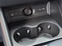 MG MG HS 1.5 Full Hybrid+ Luxury / Fabrieksgarantie tot 12-2032<150.000 km / Stuur- & Stoelverwarming / Elektrische achterklep / Rondomzicht camera / Apple Carplay Android Auto / Adaptief cruise control / Draadloze telefoon lader / Keyless Entry/Start /