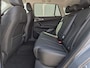 MG MG HS 1.5 Full Hybrid+ Luxury / Fabrieksgarantie tot 12-2032<150.000 km / Stuur- & Stoelverwarming / Elektrische achterklep / Rondomzicht camera / Apple Carplay Android Auto / Adaptief cruise control / Draadloze telefoon lader / Keyless Entry/Start /