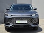 MG MG HS 1.5 Full Hybrid+ Luxury / Fabrieksgarantie tot 12-2032<150.000 km / Stuur- & Stoelverwarming / Elektrische achterklep / Rondomzicht camera / Apple Carplay Android Auto / Adaptief cruise control / Draadloze telefoon lader / Keyless Entry/Start /