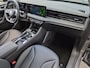 MG MG HS 1.5 Full Hybrid+ Luxury / Fabrieksgarantie tot 12-2032<150.000 km / Stuur- & Stoelverwarming / Elektrische achterklep / Rondomzicht camera / Apple Carplay Android Auto / Adaptief cruise control / Draadloze telefoon lader / Keyless Entry/Start /