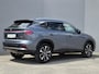 MG MG HS 1.5 Full Hybrid+ Luxury / Fabrieksgarantie tot 12-2032<150.000 km / Stuur- & Stoelverwarming / Elektrische achterklep / Rondomzicht camera / Apple Carplay Android Auto / Adaptief cruise control / Draadloze telefoon lader / Keyless Entry/Start /