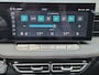 MG MG HS 1.5 Full Hybrid+ Luxury / Fabrieksgarantie tot 12-2032<150.000 km / Stuur- & Stoelverwarming / Elektrische achterklep / Rondomzicht camera / Apple Carplay Android Auto / Adaptief cruise control / Draadloze telefoon lader / Keyless Entry/Start /