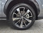 MG MG HS 1.5 Full Hybrid+ Luxury / Fabrieksgarantie tot 12-2032<150.000 km / Stuur- & Stoelverwarming / Elektrische achterklep / Rondomzicht camera / Apple Carplay Android Auto / Adaptief cruise control / Draadloze telefoon lader / Keyless Entry/Start /
