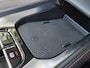 MG MG HS 1.5 Full Hybrid+ Luxury / Fabrieksgarantie tot 12-2032<150.000 km / Stuur- & Stoelverwarming / Elektrische achterklep / Rondomzicht camera / Apple Carplay Android Auto / Adaptief cruise control / Draadloze telefoon lader / Keyless Entry/Start /