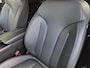 MG MG HS 1.5 Full Hybrid+ Luxury / Fabrieksgarantie tot 12-2032<150.000 km / Stuur- & Stoelverwarming / Elektrische achterklep / Rondomzicht camera / Apple Carplay Android Auto / Adaptief cruise control / Draadloze telefoon lader / Keyless Entry/Start /