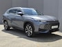 MG MG HS 1.5 Full Hybrid+ Luxury / Fabrieksgarantie tot 12-2032<150.000 km / Stuur- & Stoelverwarming / Elektrische achterklep / Rondomzicht camera / Apple Carplay Android Auto / Adaptief cruise control / Draadloze telefoon lader / Keyless Entry/Start /
