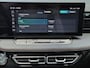 MG MG HS 1.5 Full Hybrid+ Luxury / Fabrieksgarantie tot 12-2032<150.000 km / Stuur- & Stoelverwarming / Elektrische achterklep / Rondomzicht camera / Apple Carplay Android Auto / Adaptief cruise control / Draadloze telefoon lader / Keyless Entry/Start /