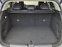 MG MG HS 1.5 Full Hybrid+ Luxury / Fabrieksgarantie tot 12-2032<150.000 km / Stuur- & Stoelverwarming / Elektrische achterklep / Rondomzicht camera / Apple Carplay Android Auto / Adaptief cruise control / Draadloze telefoon lader / Keyless Entry/Start /