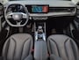 MG MG HS 1.5 Full Hybrid+ Luxury / Fabrieksgarantie tot 12-2032<150.000 km / Stuur- & Stoelverwarming / Elektrische achterklep / Rondomzicht camera / Apple Carplay Android Auto / Adaptief cruise control / Draadloze telefoon lader / Keyless Entry/Start /