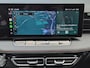 MG MG HS 1.5 Full Hybrid+ Luxury / Fabrieksgarantie tot 12-2032<150.000 km / Stuur- & Stoelverwarming / Elektrische achterklep / Rondomzicht camera / Apple Carplay Android Auto / Adaptief cruise control / Draadloze telefoon lader / Keyless Entry/Start /