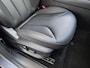 MG MG HS 1.5 Full Hybrid+ Luxury / Fabrieksgarantie tot 12-2032<150.000 km / Stuur- & Stoelverwarming / Elektrische achterklep / Rondomzicht camera / Apple Carplay Android Auto / Adaptief cruise control / Draadloze telefoon lader / Keyless Entry/Start /