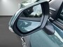 Toyota Yaris Cross 1.5 Hybride 130 pk Black Edition, Safety + Winter pakket.