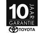 Toyota Yaris Cross 1.5 Hybride 130 pk Black Edition, Safety + Winter pakket.
