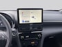 Toyota Yaris Cross 1.5 Hybride 130 pk Black Edition, Safety + Winter pakket.