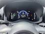 Toyota Yaris Cross 1.5 Hybride 130 pk Black Edition, Safety + Winter pakket.