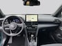 Toyota Yaris Cross 1.5 Hybride 130 pk Black Edition, Safety + Winter pakket.