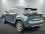 Toyota Yaris Cross 1.5 Hybride 130 pk Black Edition, Safety + Winter pakket.