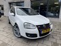 Volkswagen Golf 2.0 TFSI GTI Nieuwe Distributieriem Beurt Xenon