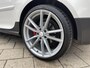 Volkswagen Golf 2.0 TFSI GTI Nieuwe Distributieriem Beurt Xenon
