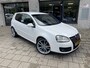Volkswagen Golf 2.0 TFSI GTI Nieuwe Distributieriem Beurt Xenon