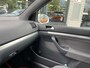 Volkswagen Golf 2.0 TFSI GTI Nieuwe Distributieriem Beurt Xenon