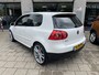 Volkswagen Golf 2.0 TFSI GTI Nieuwe Distributieriem Beurt Xenon