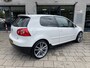 Volkswagen Golf 2.0 TFSI GTI Nieuwe Distributieriem Beurt Xenon