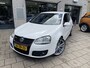 Volkswagen Golf 2.0 TFSI GTI Nieuwe Distributieriem Beurt Xenon