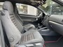 Volkswagen Golf 2.0 TFSI GTI Nieuwe Distributieriem Beurt Xenon