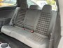 Volkswagen Golf 2.0 TFSI GTI Nieuwe Distributieriem Beurt Xenon