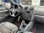 Volkswagen Golf 2.0 TFSI GTI Nieuwe Distributieriem Beurt Xenon