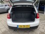 Volkswagen Golf 2.0 TFSI GTI Nieuwe Distributieriem Beurt Xenon