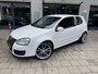 Volkswagen Golf 2.0 TFSI GTI Nieuwe Distributieriem Beurt Xenon