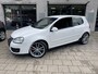Volkswagen Golf 2.0 TFSI GTI Nieuwe Distributieriem Beurt Xenon